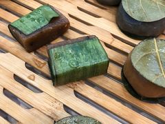 -馨越楼·点心·粤菜(赤坎店)