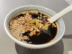 -粉吖吖·邵阳米粉(体育西路店)