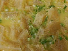 -金时代顺风大酒店(临港百联店)