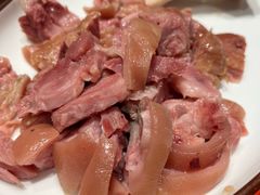-同庆楼(滨湖万达广场店)