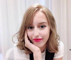 -简法造型·品牌形象店