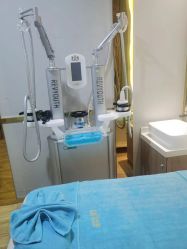 -CICI纤美·科技减肥美容