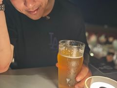 -海风酒吧 喝精酿 听民谣(阿那亚礼堂店)