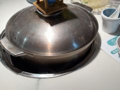 -三个椰子·现砍椰子鸡(金源CBD店)