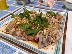 -石岐乳鸽村(南海第三分店)