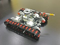 -卡巴机器人编程·少儿编程·信息学竞赛(公益西桥校区)