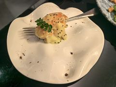 -上海苏宁宝丽嘉酒店·嘉府壹号中餐厅