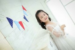 点击看大图 -婴爱儿童摄影 BabyloveStudio(中山门店)