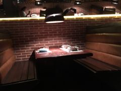 -外婆家(南开大悦城店)
