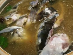 -贵人御膳