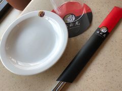 -福云龙(黄河南大街店)
