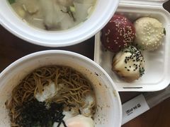-陈家生煎(世茂双子塔店)