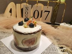 -ABC Cooking Studio(北京颐堤港店)