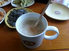 -天语雅阁(永乐路店)