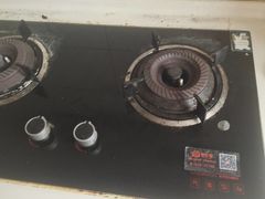 -极客修手机维修·电脑维修·家电维修清洗(五一广场店)