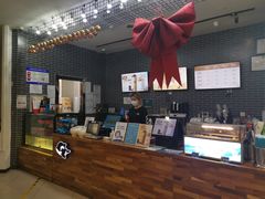 -网鱼网咖·电竞(西城陶然亭店)