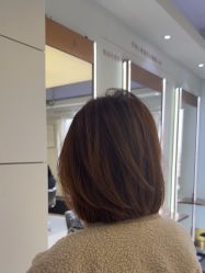 -镁连社·美联社