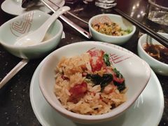 -捞王锅物料理(昆山店)