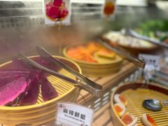 -神户赤童日式烤肉伙伴(东直门店)