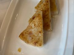 -粤菜王府·海鲜·茶市·海景餐厅(大梅沙店)