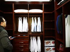 -新时代家居生活广场(古墩店)