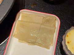 -晓宇重庆火锅(西安荟聚店)