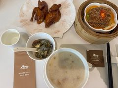 -唐宫·粤菜海鲜(万象城店)