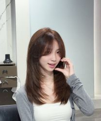 -东方麒麟·潘多拉SALON