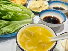 -品粤居港式打边炉·广式烧腊(西安路福佳新天地店)