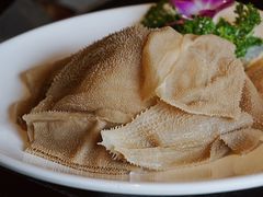 -铜来聚老北京涮肉(恒隆广场店)