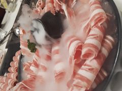 -海底捞大排档火锅(打浦路店)