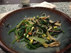 -南京大牌档(三阳广场苏宁店)