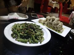 android_upload_pic-渝乡辣婆婆·川菜 水煮鱼(中山西路店)