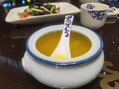 -皇饭儿·王润兴酒楼(河坊街店)