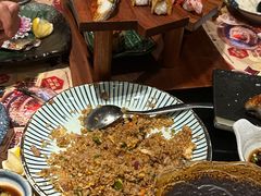 -古田居·特色寿司料理(骏欣中心店)