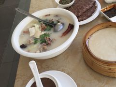 -京尊烤鸭店JINGZUN(春秀路店)