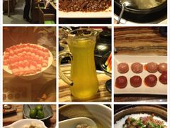 iphone_upload_pic-润泽园椰子鸡(汇一城店)