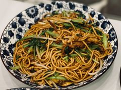 -小实惠嘉(威海路店)