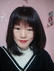 -XY形象设计/烫发·染发·接发