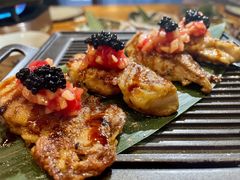 -和蕴日本料理