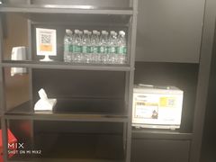 -超级猩猩健身·私教(上海体育场店)