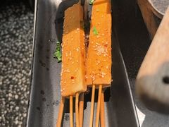 -炉鱼(萧山万象汇店)