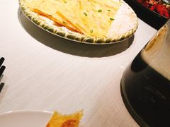 -春熙小馆(乘风庄店)