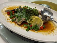 -香蜜轩·粤菜·宴会(世界之窗店)
