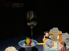 -ZHAO赵·牛扒坊(仁和新城店)