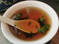 -享月汤皇·海鲜小火锅·聚会(曲江创意谷店)