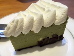 -PETIT PARIS 小巴黎(花园道店)
