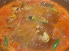 -亮欢寨酸汤鱼(沙冲路店)