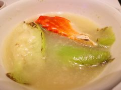 -国宴饭店(星光联盟店)