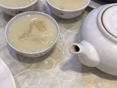 -凤城礼记鱼翅海鲜酒家(新马路总店)